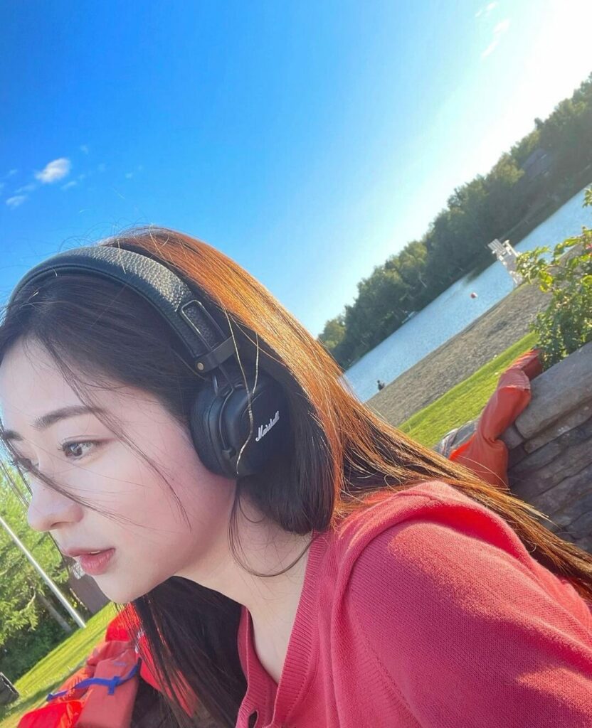 |instagram @shinseulkee