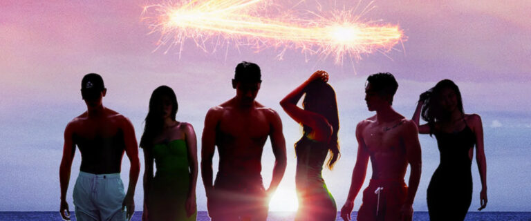 Single inferno 2 header