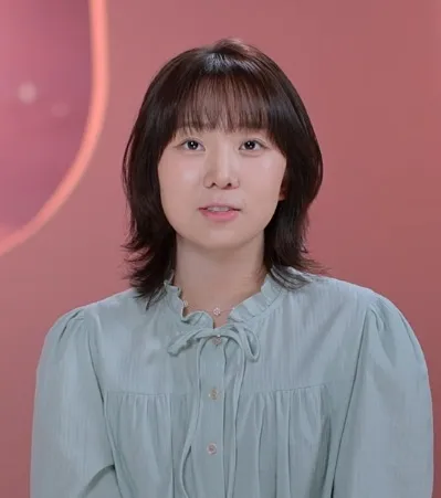 Jeon Seo-yoon - Namuwiki