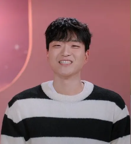 Ahn Seung-hyun - Namukiki