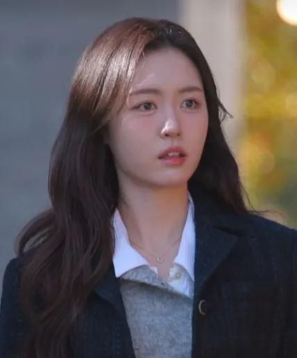 Choi Hyun-seo - Namuwiki