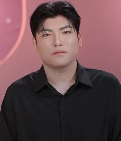 Kim Jae-soo - Namuwiki