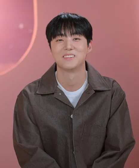 Kim Tae-hoon - Namuwiki