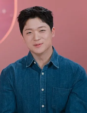 Lee Jin-woo - Namuwiki
