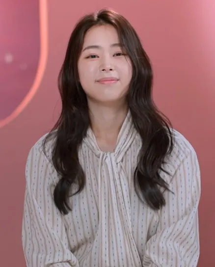 Han Su-ji - Namuwiki