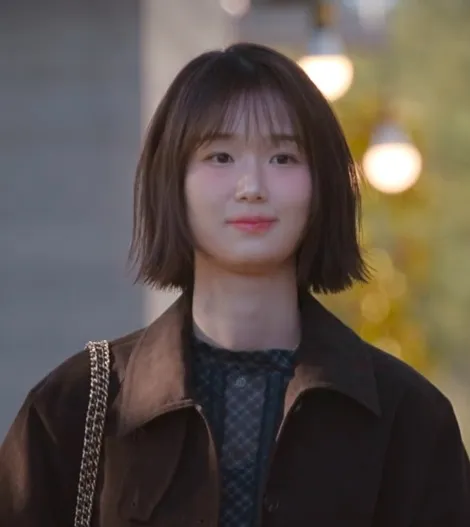 Kim Soo-hyun - Namuwiki