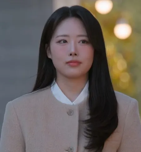 Lee Han-ju - Namuwiki